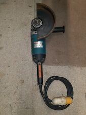Makita inch angle for sale  GUILDFORD