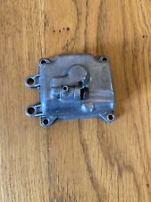 Suzuki carburettor float for sale  BRIDGWATER