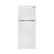 Haier ha10tg21sw white for sale  Madison Heights