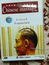 Chinese massage.acupuncture d'occasion  Saint-Brice-sous-Forêt