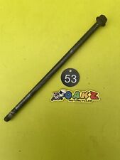 Engine bolt suzuki for sale  DERBY