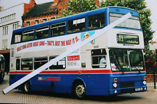 West midlands buses for sale  KEIGHLEY