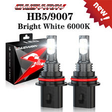 Hb5 9007 led for sale  USA