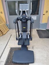 FITNESS CROSSTRAINER TECHNOGYM VARIO 1000 LED, used for sale  Shipping to South Africa