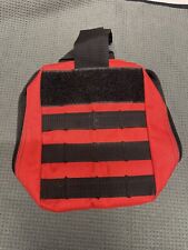 tactical medic bag for sale  Grapevine