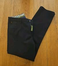 Meyer chino trousers for sale  BALLYMONEY