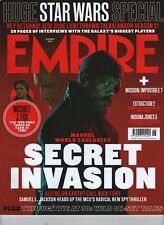 Empire magazine 415 for sale  Ireland