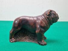 resin bulldog for sale  LEOMINSTER