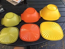 vintage tupperware large bowl for sale vintage tupperware large bowl for sale Buffalo