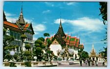 Bangkok royal grand for sale  Foresthill