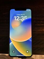 64gb iphone xs gold unlocked for sale  Wills Point