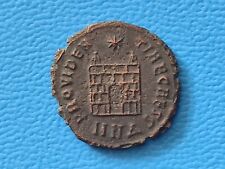Römische kaiser constantius gebraucht kaufen  Quedlinburg