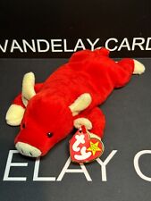 snort beanie baby for sale  Troy