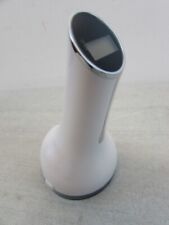 slimming massager for sale  SHEFFIELD