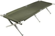 cama plegable camping segunda mano cama plegable camping segunda mano España