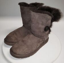 Ugg womens boots for sale  Cedar Park