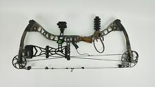 Vintage 2008 mathews for sale  Denver