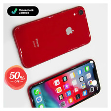 Apple iphone red for sale  Houston