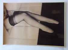 Poster plakat sexy gebraucht kaufen  Schiffdorf