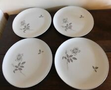 Dinner plates queen for sale  Sarver