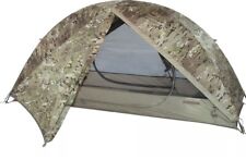 Multicam litefighter tent for sale  Shipping to Ireland