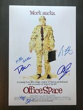 Office space signed for sale  Hopkins