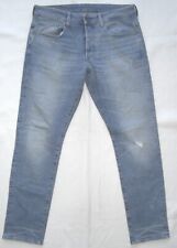 Star herren jeans gebraucht kaufen  Buschhausen