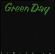 Caixa individual GREEN DAY JAPÃO LTD 7CD comprar usado  Enviando para Brazil