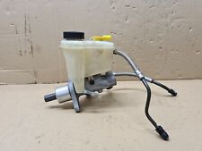 BMW Z3 M E36 M3 Brake Master Cylinder 1162915 Bremszylinder Hauptbremszylinder na sprzedaż  PL