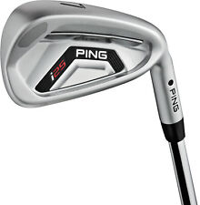 Ping i25 iron for sale  Raleigh