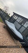 2022 rowing boat for sale  DRIFFIELD