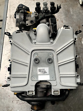Audi kompressor supercharger gebraucht kaufen  Hachenburg