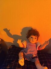 Real haunted baby for sale  Ashland