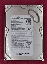St3160212sce seagate 160gb for sale  Raleigh