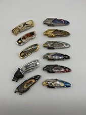 harley davidson franklin mint knife for sale harley davidson franklin mint knife for sale Saint Cloud