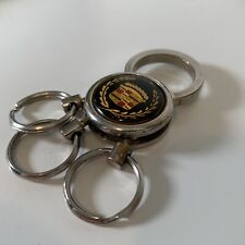 Cadillac key chain for sale  Cary