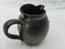 Prinknash pottery england for sale  MANSFIELD