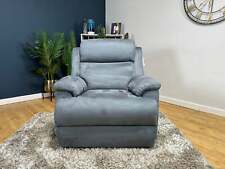 Gracy chair heated for sale  SOUTHPORT