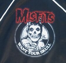 Misfits want skull for sale  Federal Way