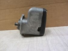Wico engine ignition for sale  Alamance