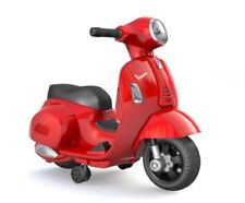 Vespa gts elektrischer gebraucht kaufen  Rüthen