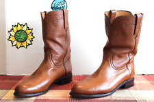 boots handmade us for sale  Watsonville