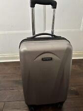 Samsonite cabin size for sale  LONDON