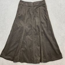 Cabi skirt women for sale  Tucson
