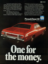 One money. plymouth for sale  Hartford