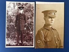 Ww2 postcards soldiers for sale  BISHOP AUCKLAND