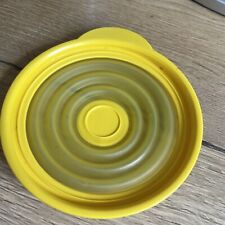 Tupperware bungee deckel gebraucht kaufen  Wolfgang,-Großauheim