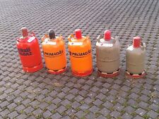 Propangasflaschen leer 11kg gebraucht kaufen  Riedstadt