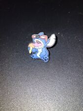 Stitch angry lilo for sale  Fort Payne