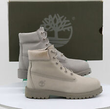 Timberland inch youth for sale  HALIFAX